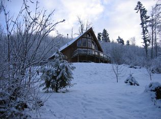 720 Shaw Rd, Bellingham, WA 98229