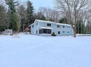 1724 Peckham Rd, Binghamton, NY 13903