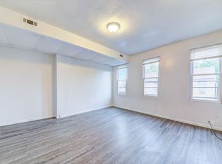 01 - 2400 Mission, Pittsburgh, PA 15203