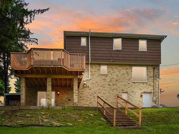 3rd image of 2631 Kenview Dr
