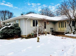 3810 Lawrence Ave, Huron, OH