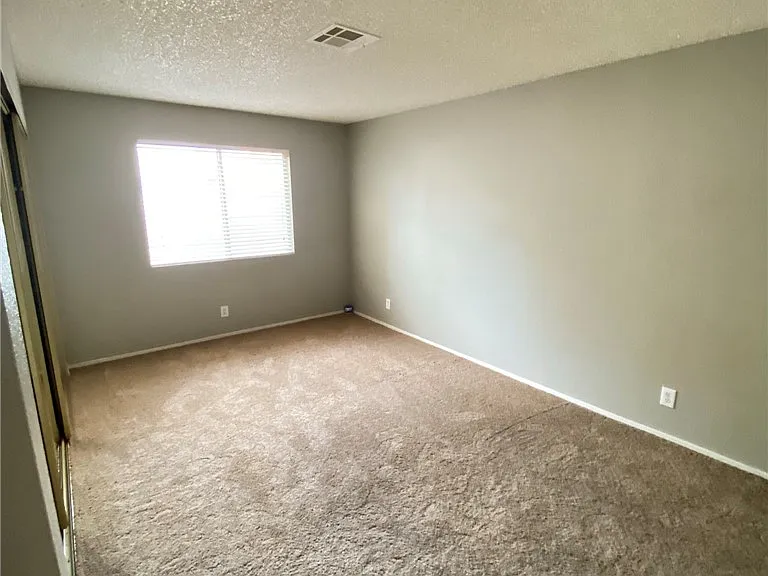 7969 Lions Rock Way #101 — Photo 7