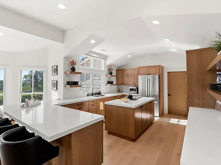 5427 La Crescenta — Photo 7