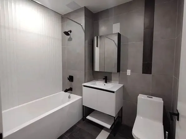 1244 Ny Avenue image 4 of 4