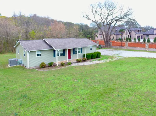 997 Slaughter Rd, Madison, AL 35758