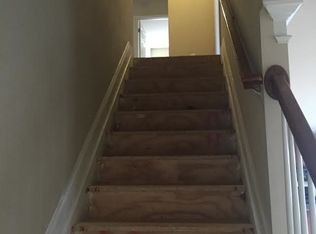 4179 Pebble Pointe Ln, Lilburn, GA 30047