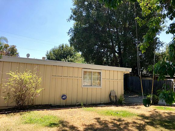4th image of 10574 Culbertson Dr