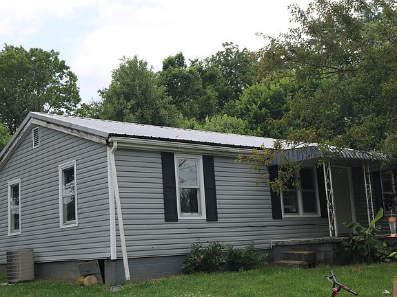 3rd image of 106 Leer St