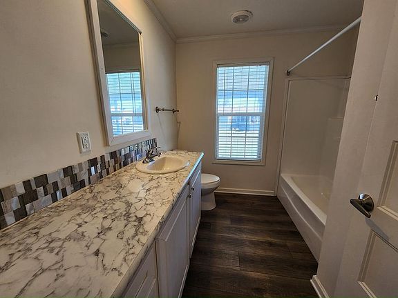 4th image of 250 Mongoose Ln #250