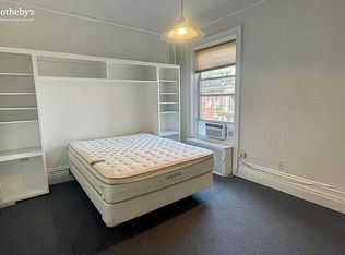 46 W 86th St APT 4C, New York, NY 10024