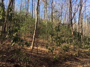 Whispering Pines Holw, Andrews, NC 28901