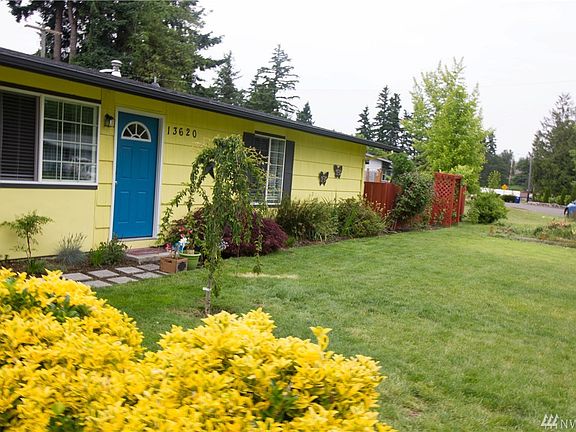 2nd image of 13620 13th Avenue Ct E