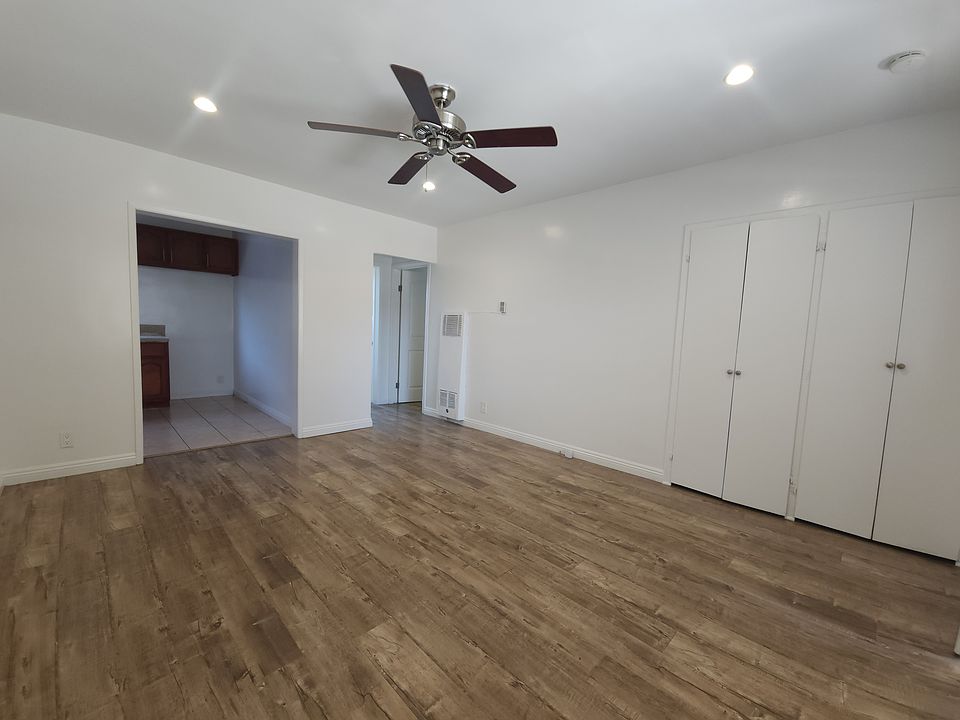 1st image of 2715 San Marino St APT 5A
