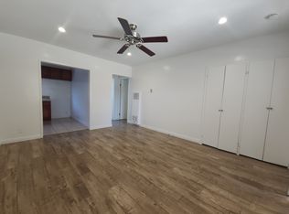 2715 San Marino St APT 5A, Los Angeles, CA 90006