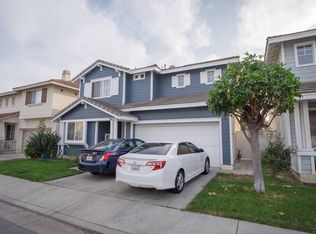 9050 Primrose Dr, Pico Rivera, CA 90660