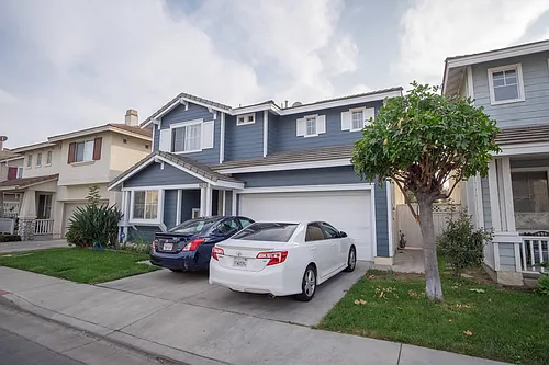 9050 Primrose Dr Photo 1