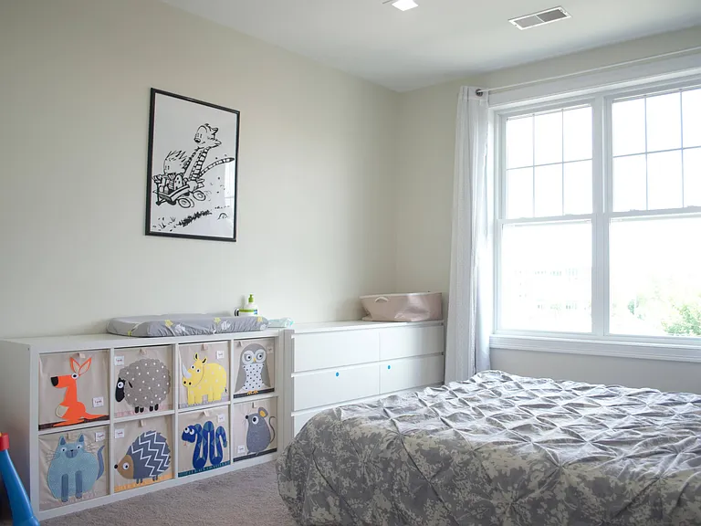 130 Tremont St #301 — Photo 16