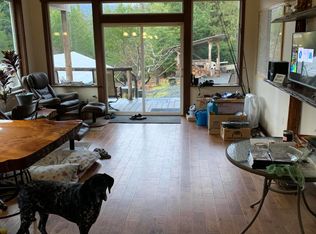 Mi 12 Zimovia Hwy, Wrangell, AK 99929