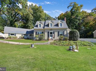 25135 Pine Rd, Seaford, DE 19973