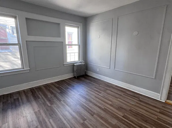 23 Underwood St, Newark, NJ
