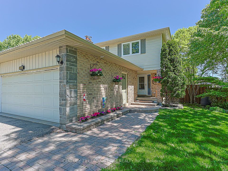1st image of 43 Bishop Cres