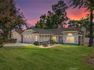 7266 Linares Ave, Riverside, CA 92509