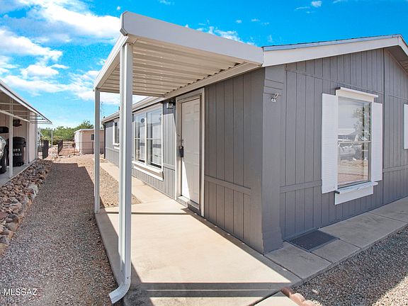 2nd image of 7747 W Touchstone St