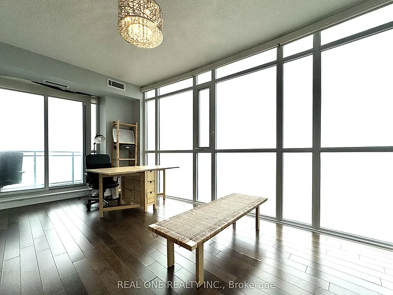 4099 Brickstone Mews #2208 — Photo 5
