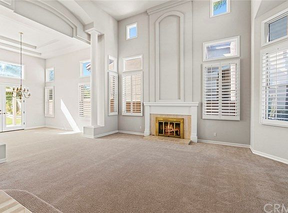 3rd image of 7770 E Bridgewood Dr