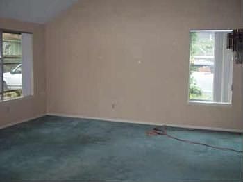 5th image of 3631 Glenwood Springs Dr