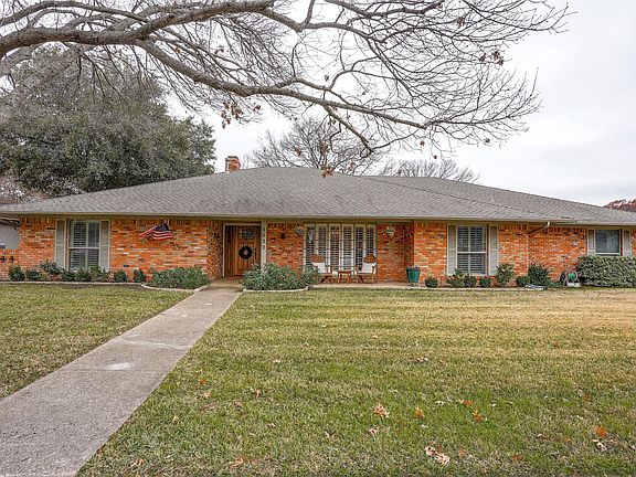 4032-fawnhollow-dr-dallas-tx-1-High-Res-2.jpg