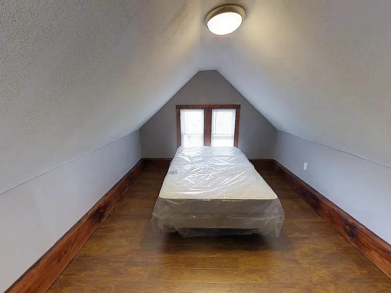 105 Comstock Ave #4 — Photo 9