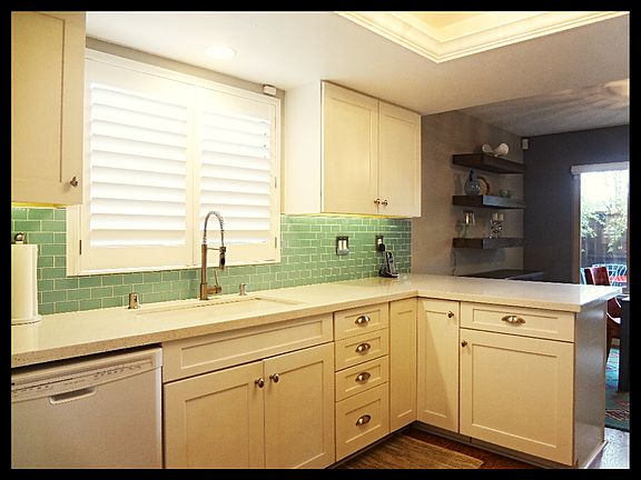 3rd image of 7101 Aptos Beach Ct