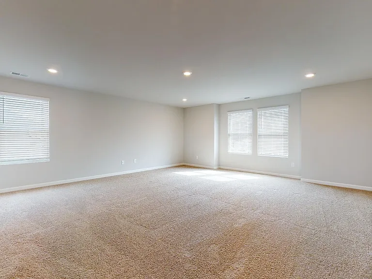 210 Rushing Waters Dr — Photo 17
