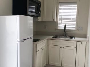 4790 Mills Dr, Brentwood, CA