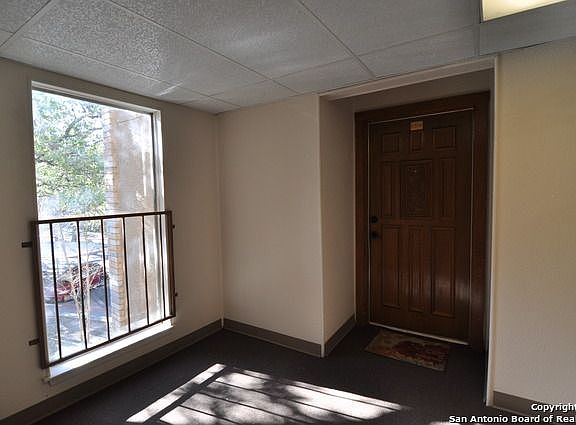 3rd image of 4119 Medical Dr #207F