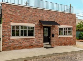 618 S 9th St, Columbus, OH 43206