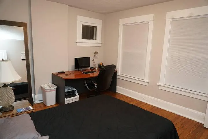 1064 E Rich St — Photo 10