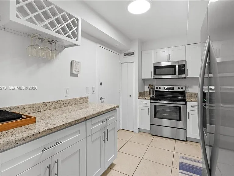 1900 S Ocean Blvd #11T — Photo 9