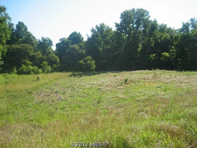 2nd image of 4214 Birch Dr