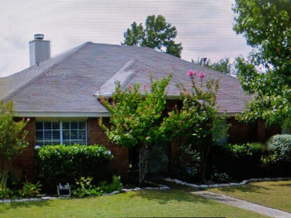 1st image of 1300 River Birch Ln