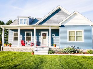 38759 Sea Gull Rd, Selbyville, DE 19975