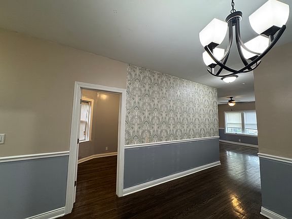 3rd image of 5429 W Quincy St Unit 1