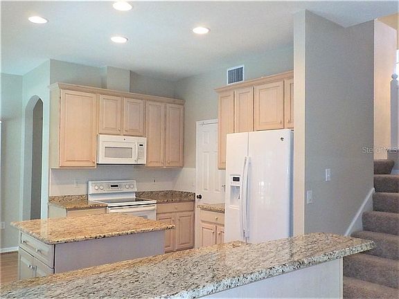 5th image of 1314 Kings Way Ln