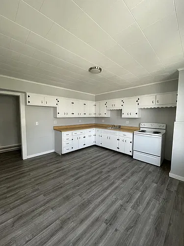 Floor plan 4