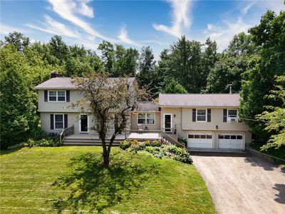 7706 Chapman Dr, Ontario, NY, 14519