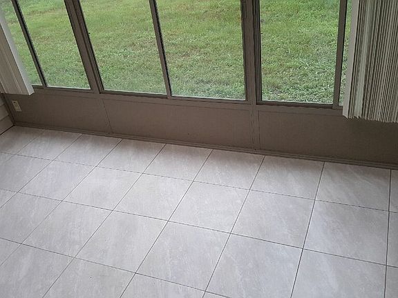 5th image of 126 Osprey Way