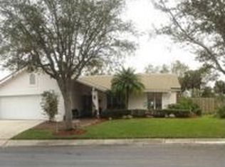 136 Bayberry Cir, Jupiter, FL 33458