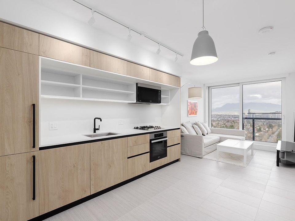1st image of 5058 Joyce St #2502