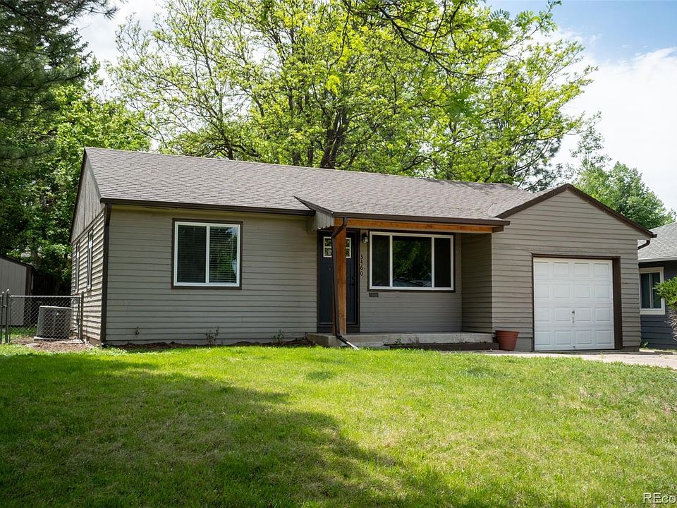 1st image of 3460 E Nielsen Lane